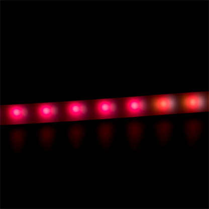 Philips Hue Gradient Lightstrip 1m Extension