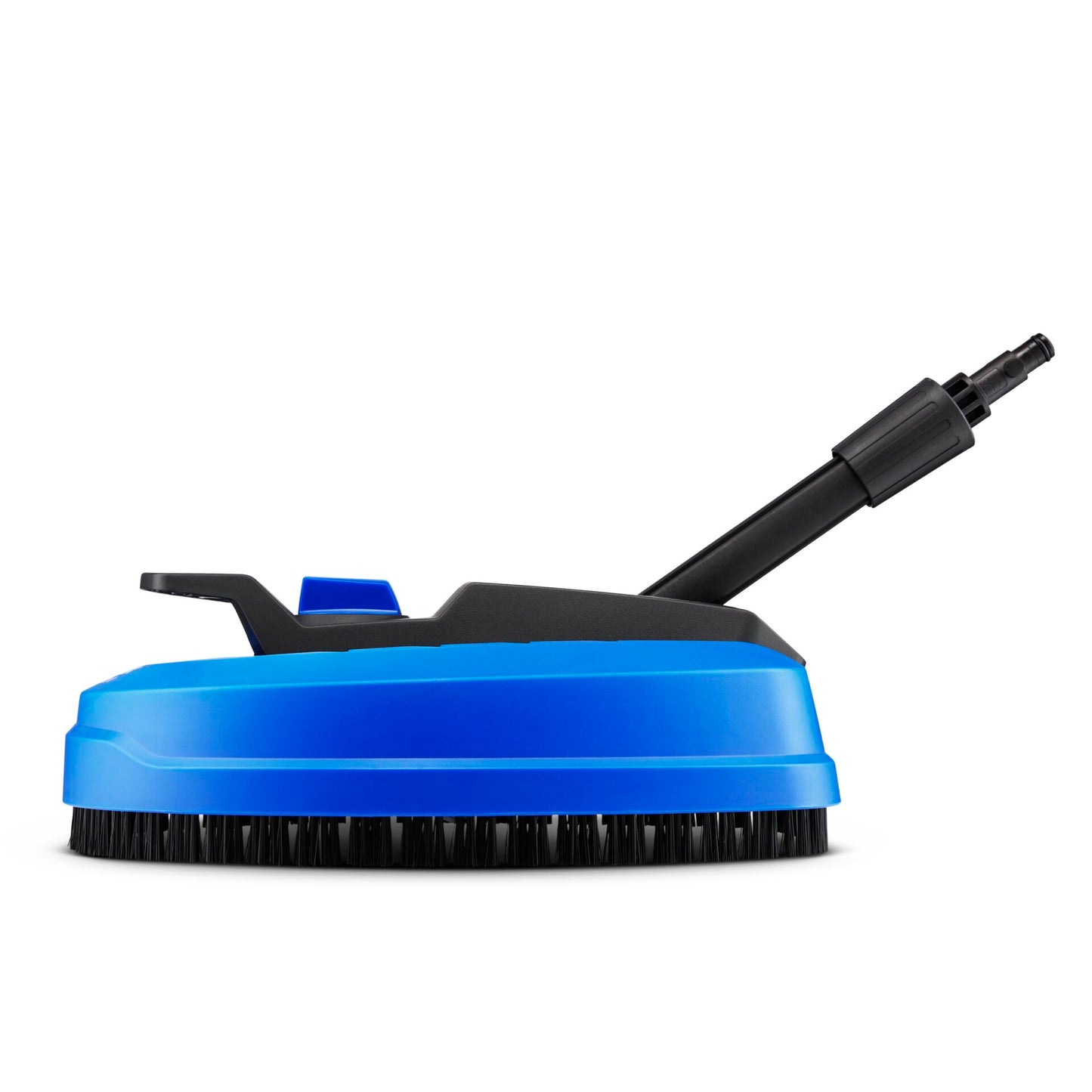 Nilfisk Power Patio Cleaner