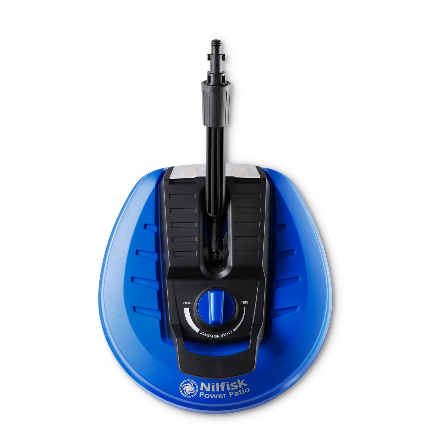 Nilfisk Power Patio Cleaner