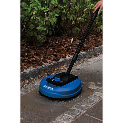 Nilfisk Power Patio Cleaner