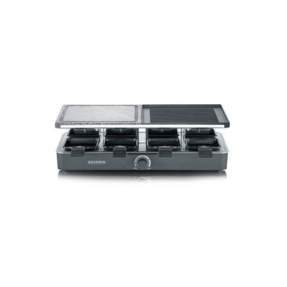 Severin RG 2376