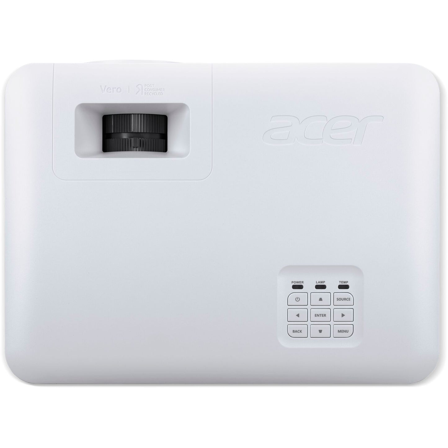 Acer Vero XL3510i