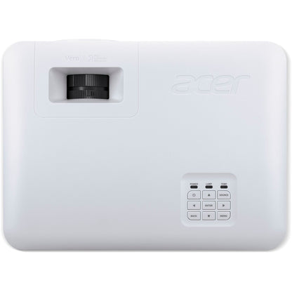 Acer Vero XL3510i