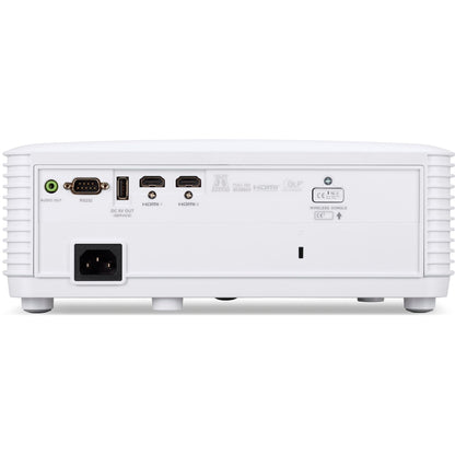 Acer Vero XL3510i