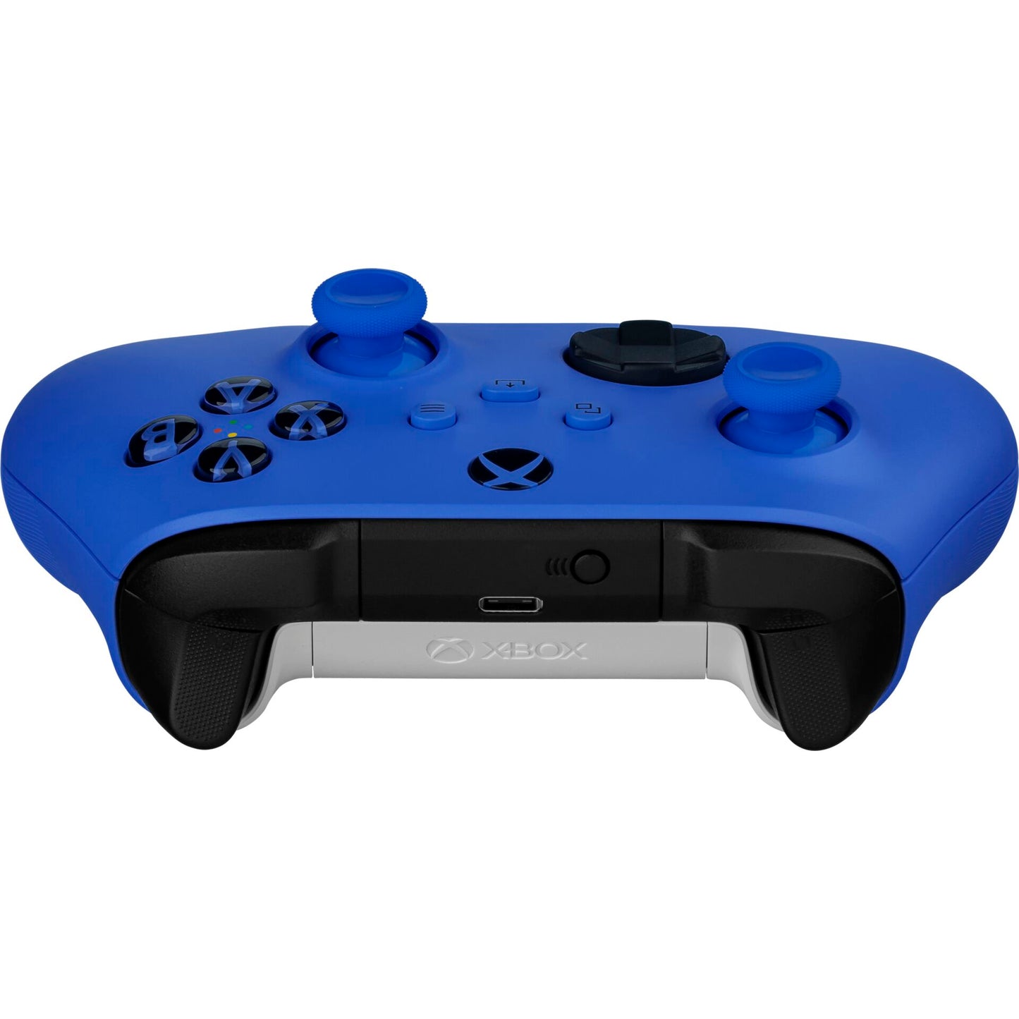 Microsoft Xbox Wirel. Controller Xbox Series X/S blue