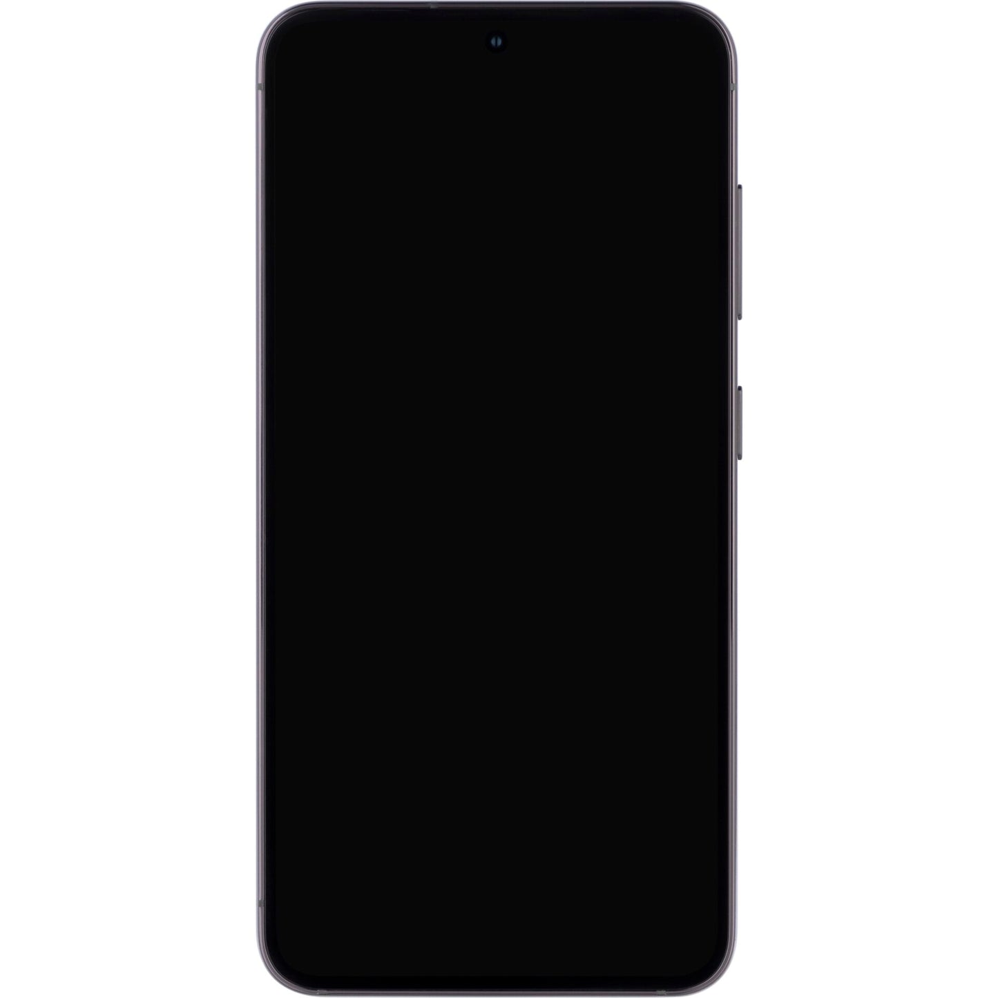 Samsung Galaxy S23 256GB phantom black