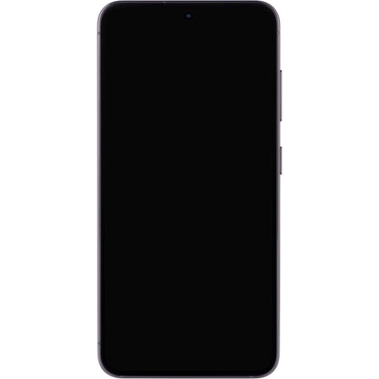 Samsung Galaxy S23 256GB phantom black