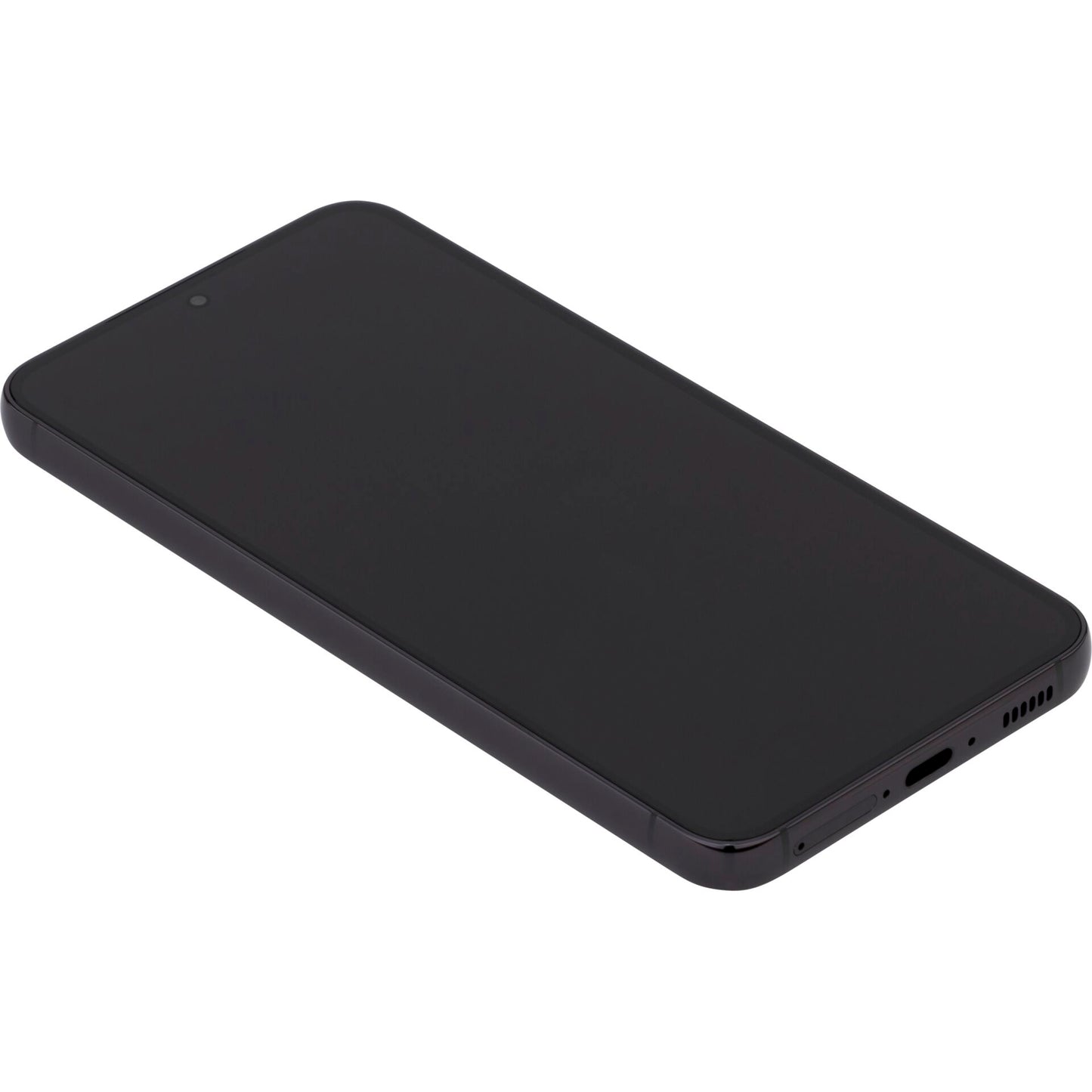 Samsung Galaxy S23 256GB phantom black