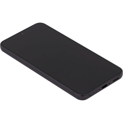 Samsung Galaxy S23 256GB phantom black