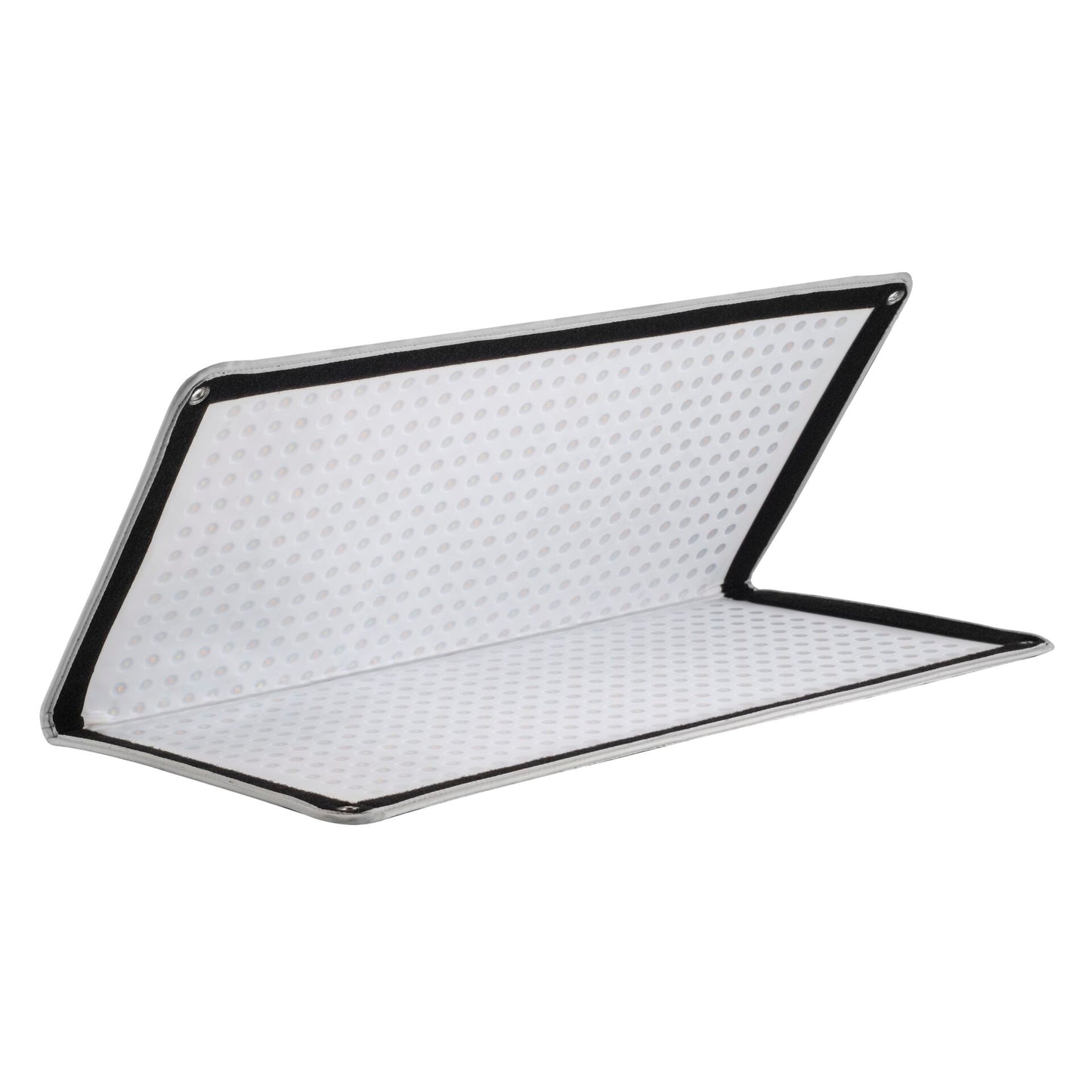 Godox F200Bi flexible Studio LED Light