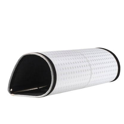 Godox F200Bi flexible Studio LED Light