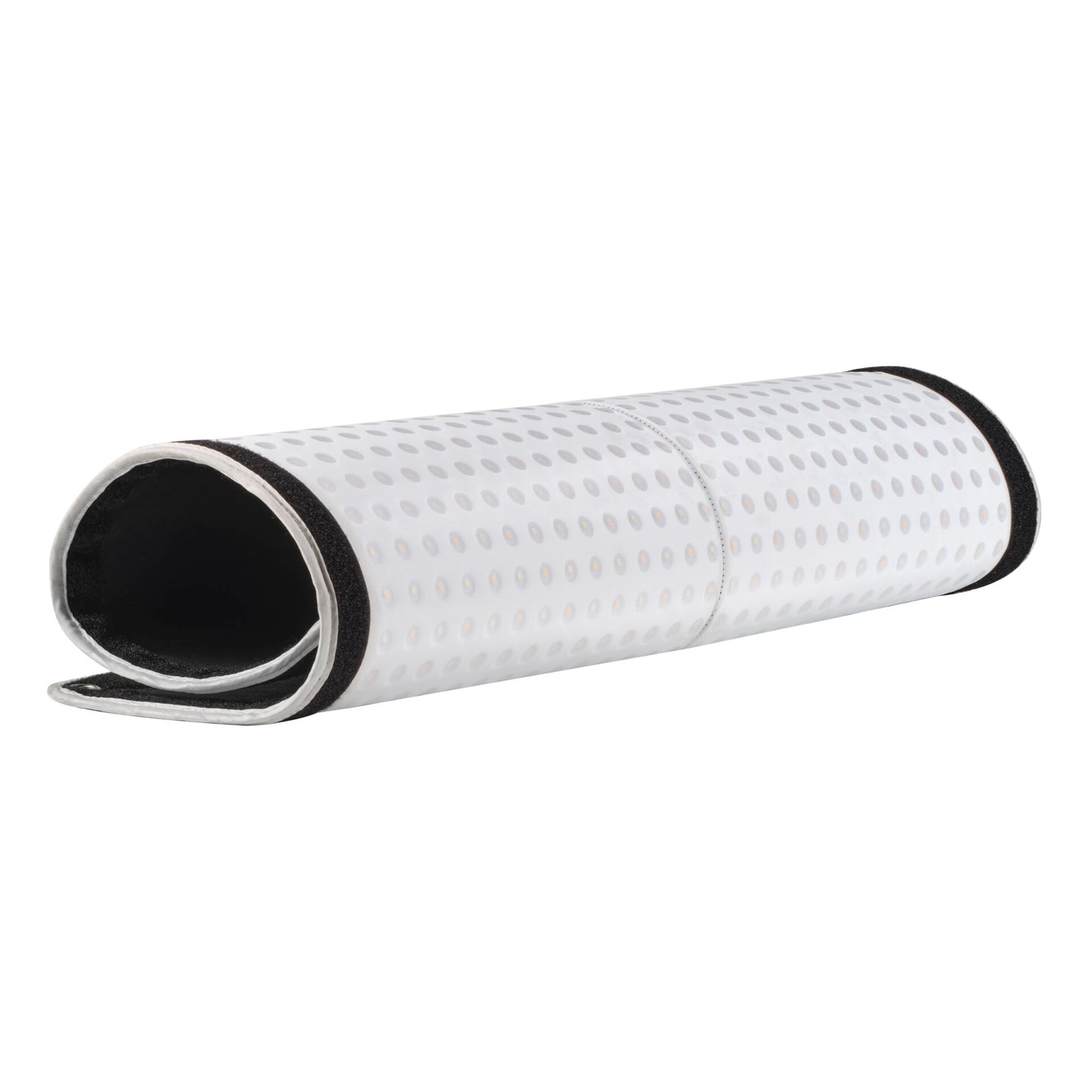 Godox F200Bi flexible Studio LED Light