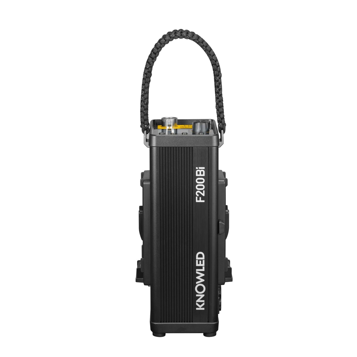 Godox F200Bi flexible Studio LED Light