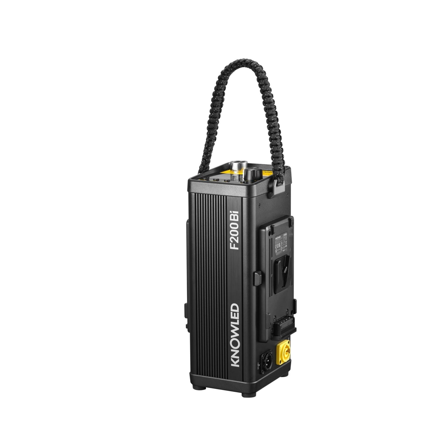 Godox F200Bi flexible Studio LED Light