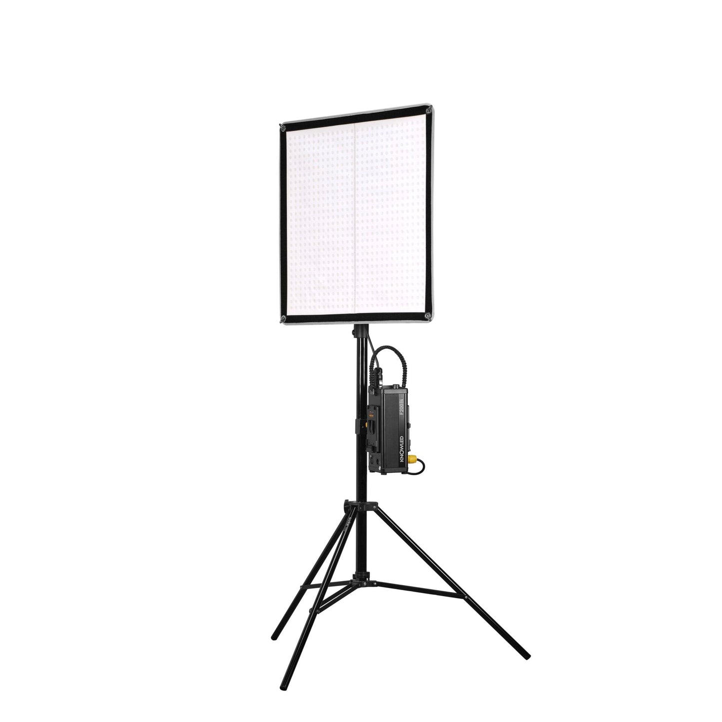 Godox F200Bi flexible Studio LED Light