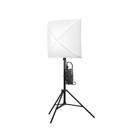 Godox F200Bi flexible Studio LED Light