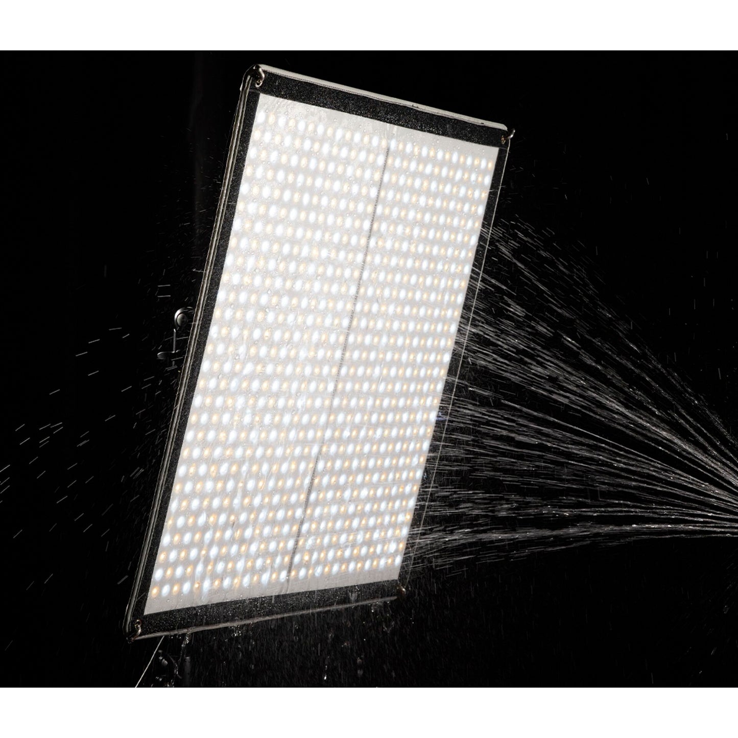 Godox F200Bi flexible Studio LED Light