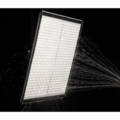 Godox F200Bi flexible Studio LED Light
