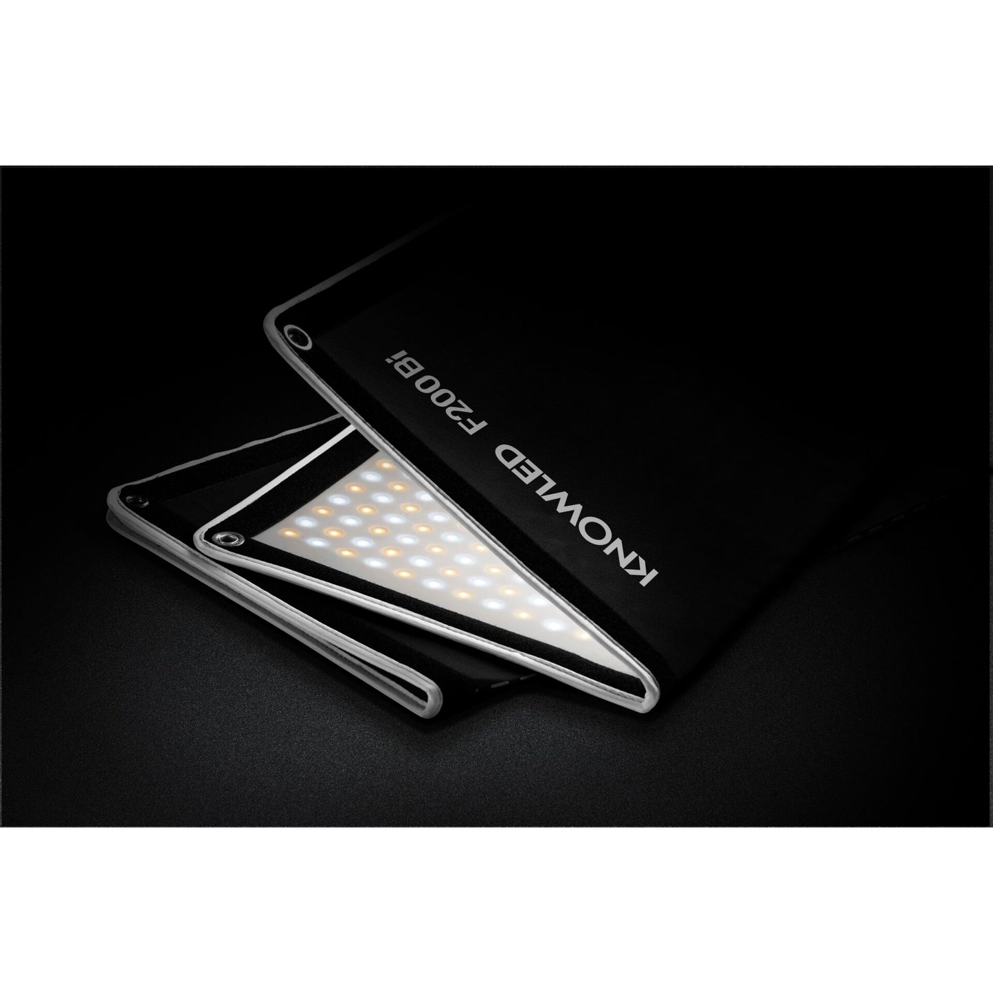 Godox F200Bi flexible Studio LED Light
