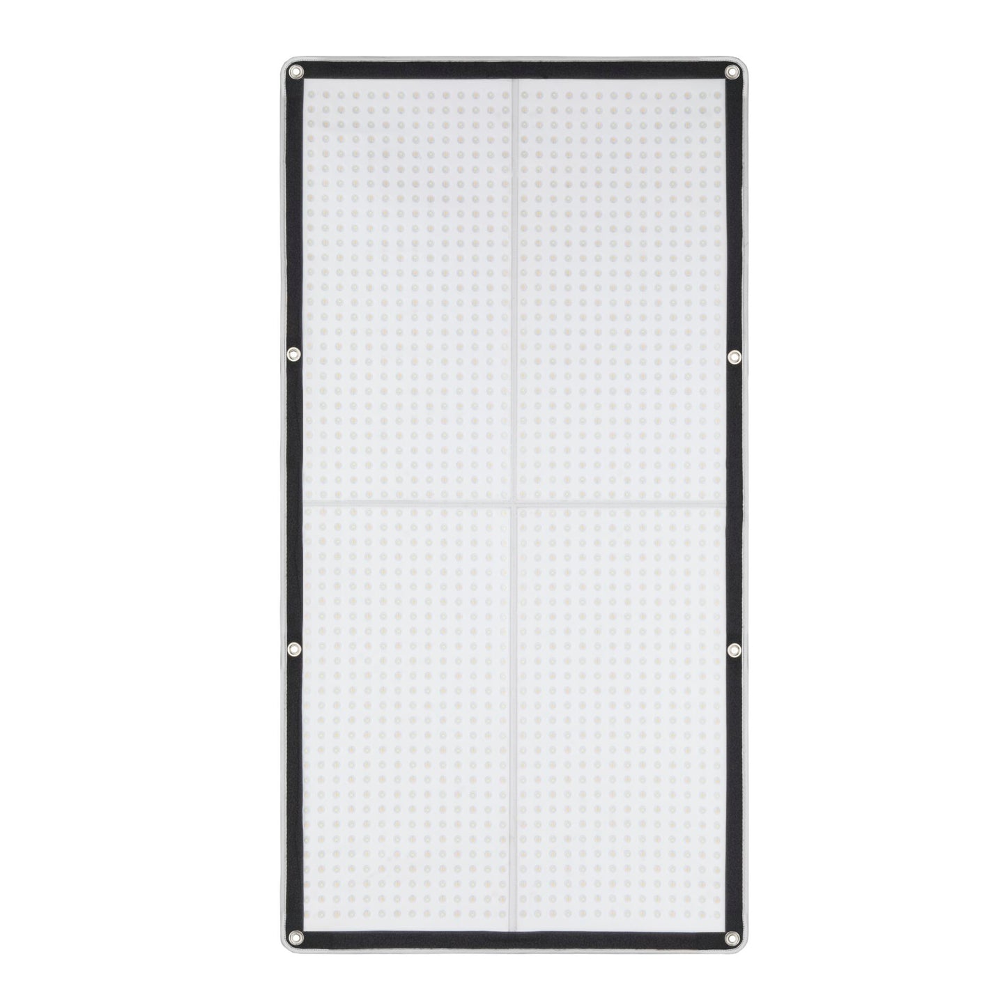 Godox F400Bi flexible Studio LED Light