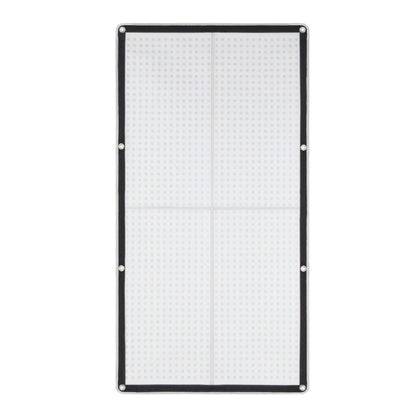 Godox F400Bi flexible Studio LED Light