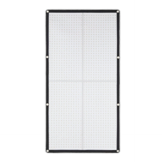 Godox F400Bi flexible Studio LED Light