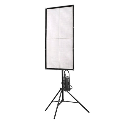 Godox F400Bi flexible Studio LED Light