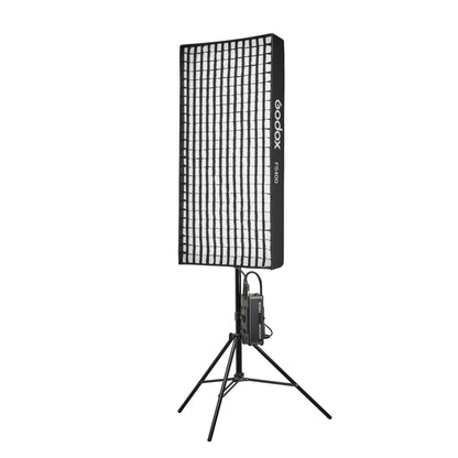 Godox F400Bi flexible Studio LED Light