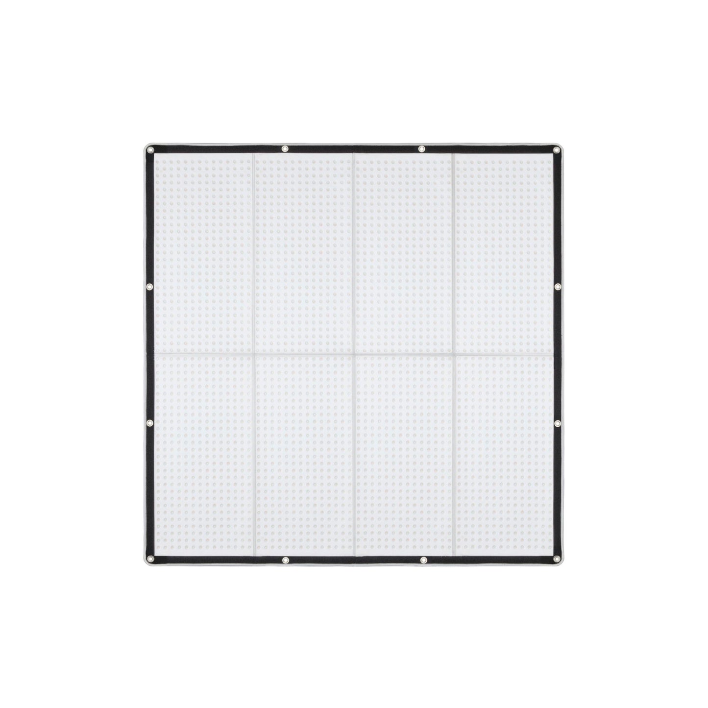 Godox F600Bi flexible Studio LED Light