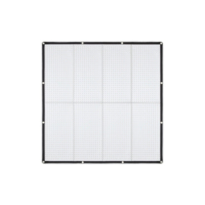 Godox F600Bi flexible Studio LED Light