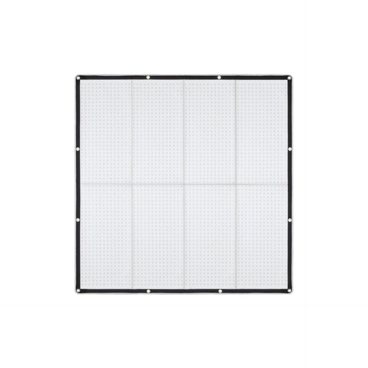 Godox F600Bi flexible Studio LED Light