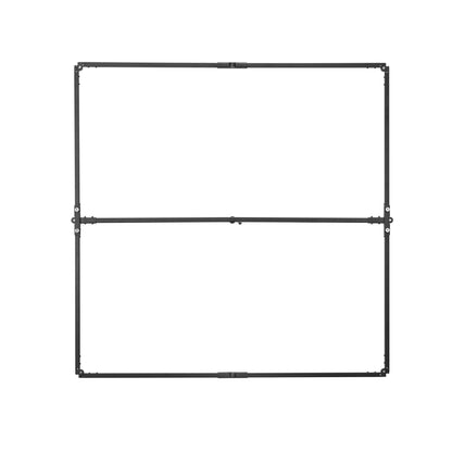 Godox F600Bi flexible Studio LED Light