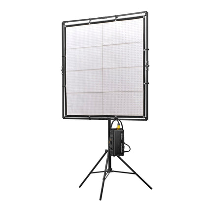 Godox F600Bi flexible Studio LED Light