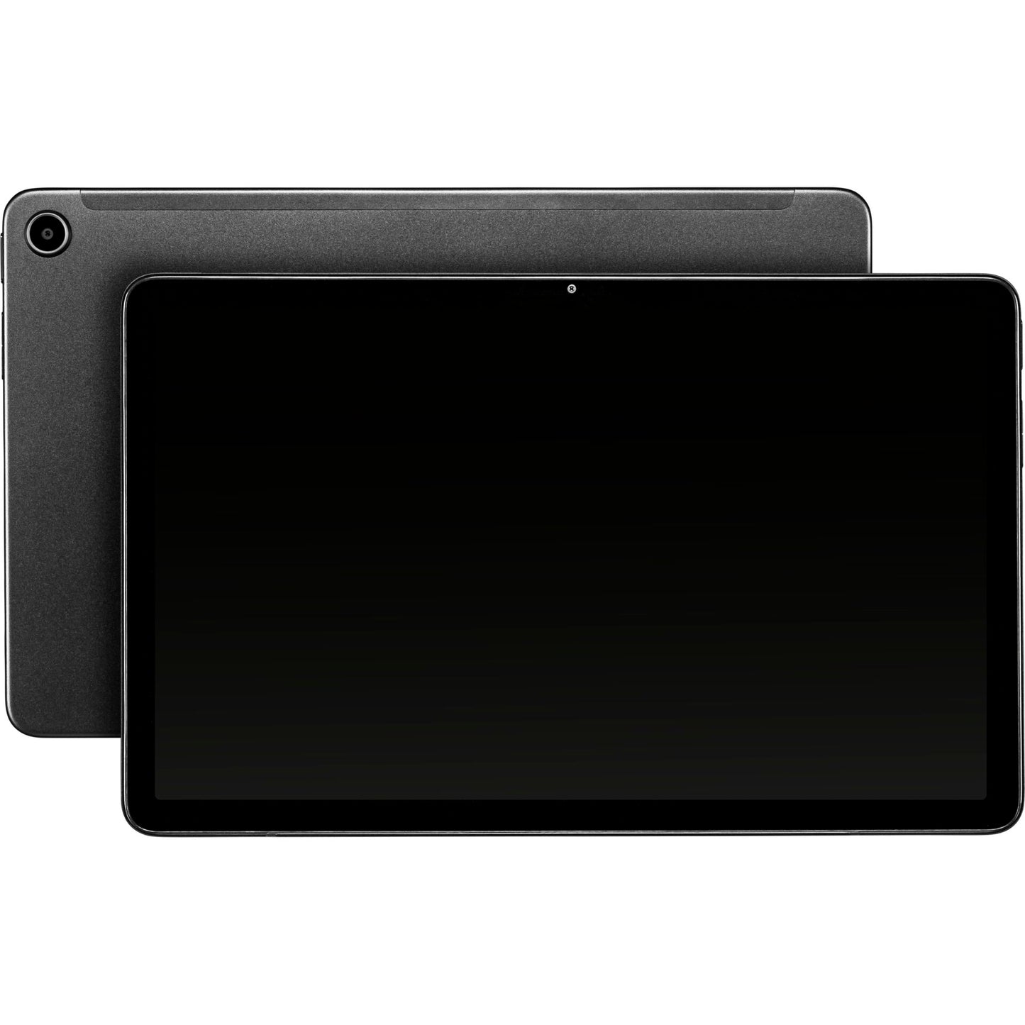 Amazon Fire Max 11 4GB RAM 64GB        2000x1200