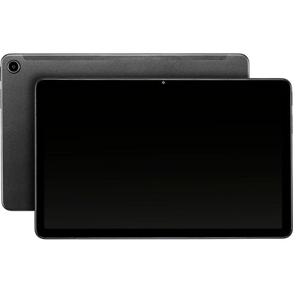 Amazon Fire Max 11 4GB RAM 64GB        2000x1200