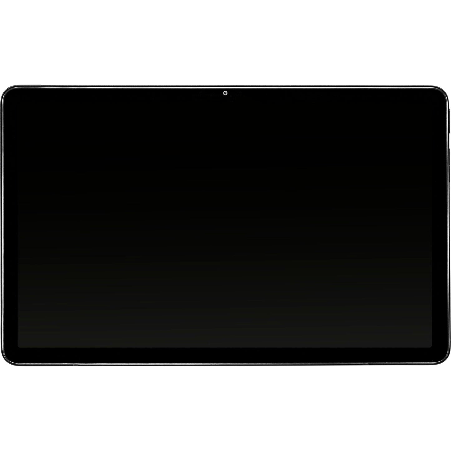 Amazon Fire Max 11 4GB RAM 64GB        2000x1200