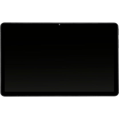 Amazon Fire Max 11 4GB RAM 64GB        2000x1200