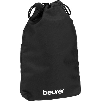 Beurer MN4X Beard Trimmer