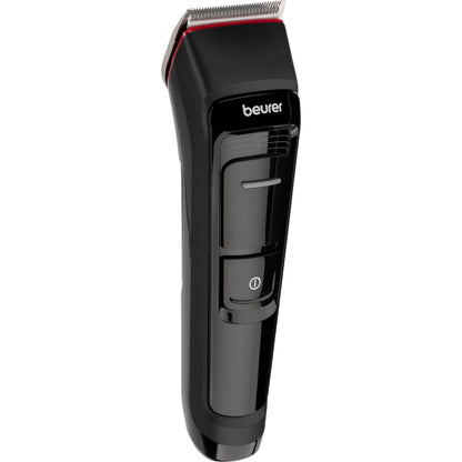 Beurer MN5X Hair Clippers