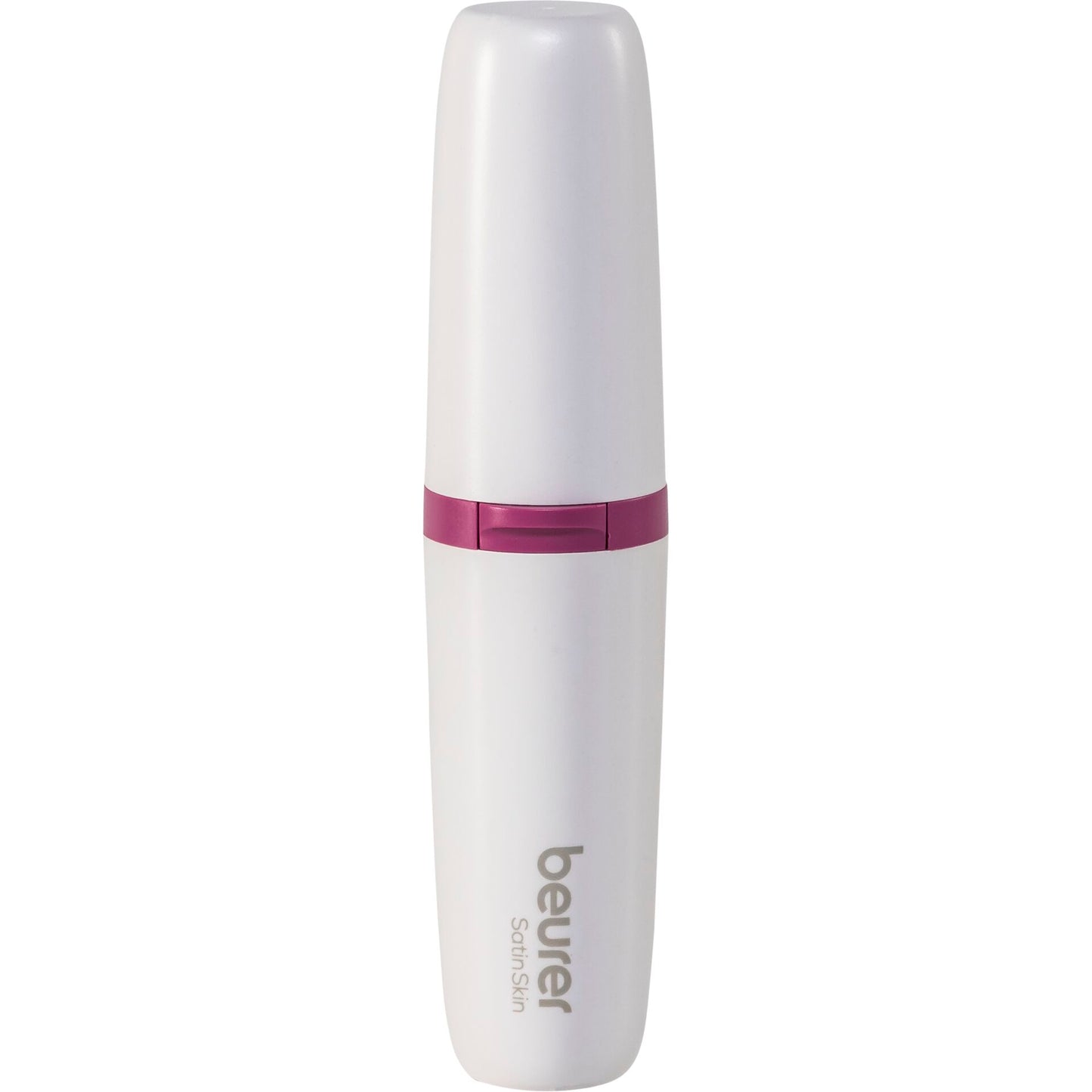 Beurer HL 16 Facial Hair Remover