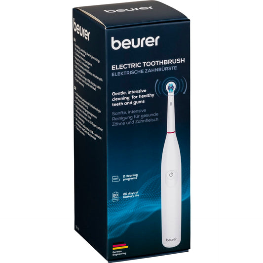 Beurer TB 30 Toothbrush