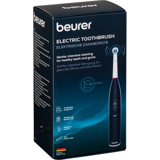 Beurer TB 50 Toothbrush