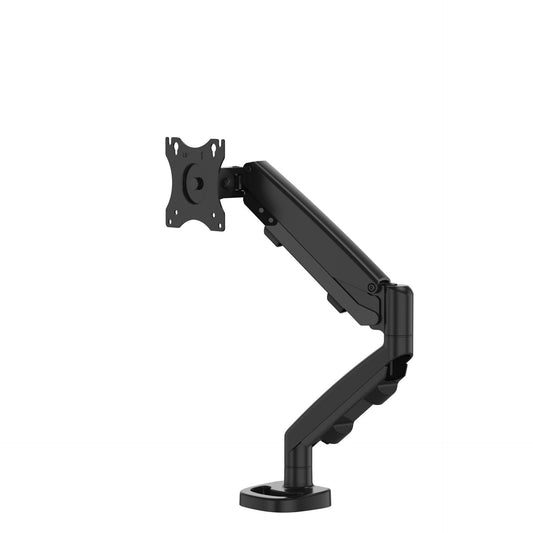 Fellowes Eppa Single Monitorarm black