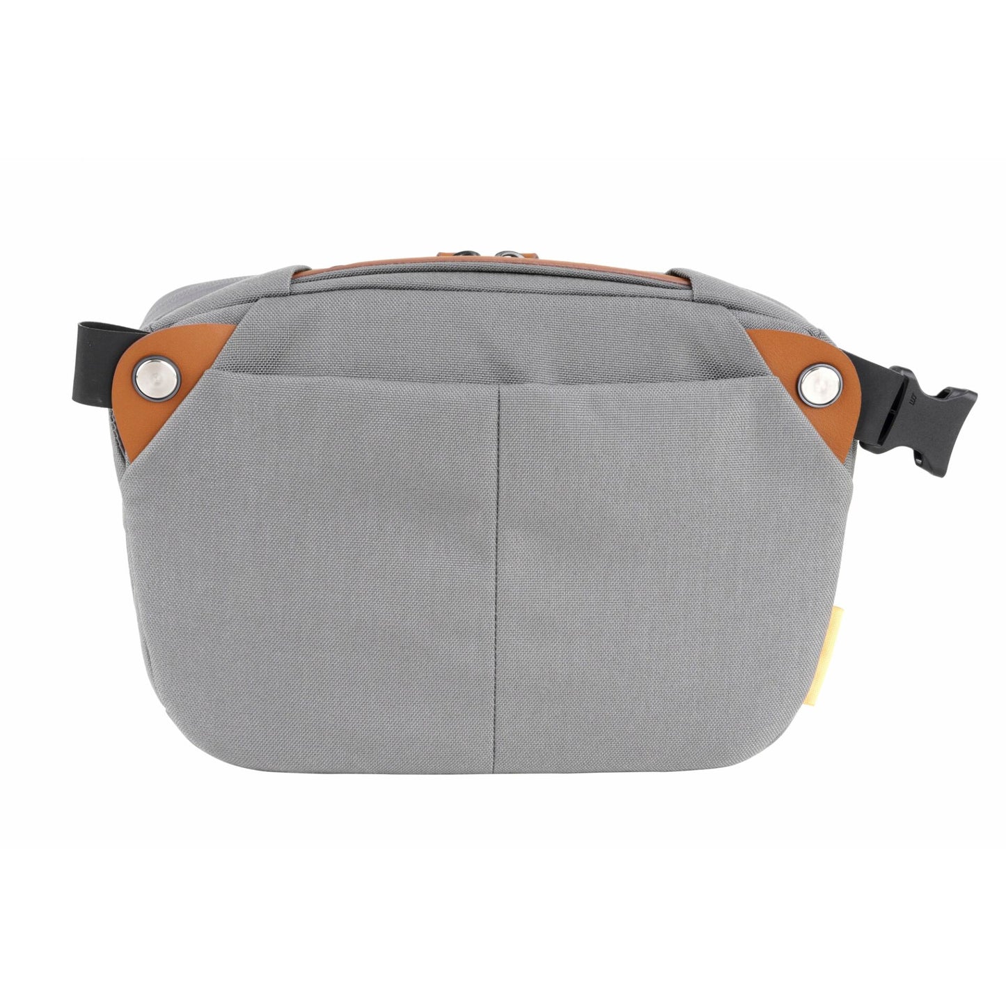 Vanguard VEO City CB29 grey