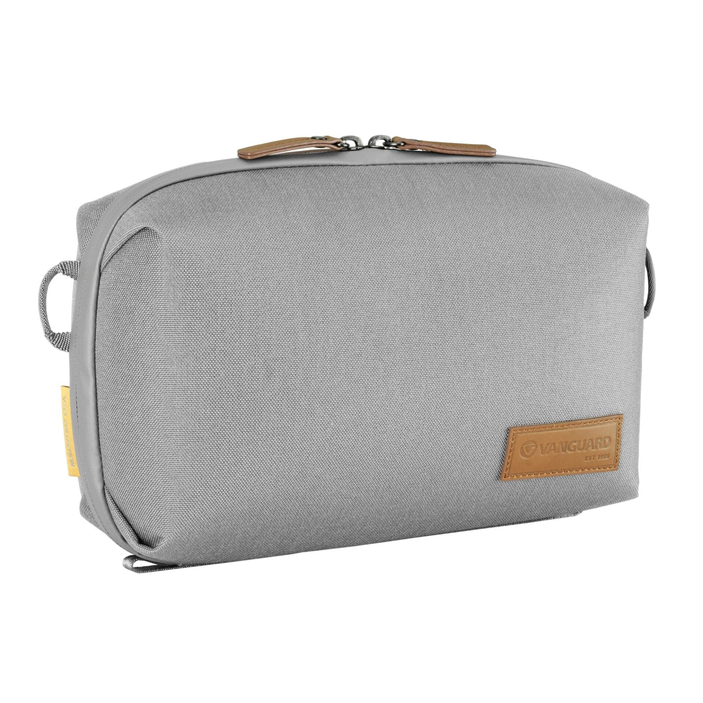 Vanguard VEO City TP28 grey