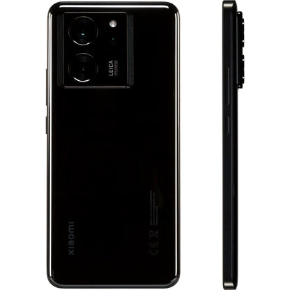 Xiaomi 13T Pro (16GB+1TB) black