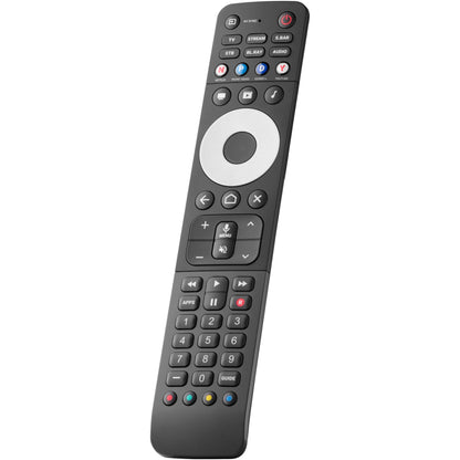 One for All Smart Control Pro 6 Universal Remote URC 7966