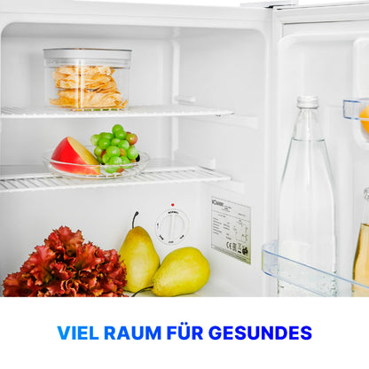 Bomann KB 7346 white Cooler