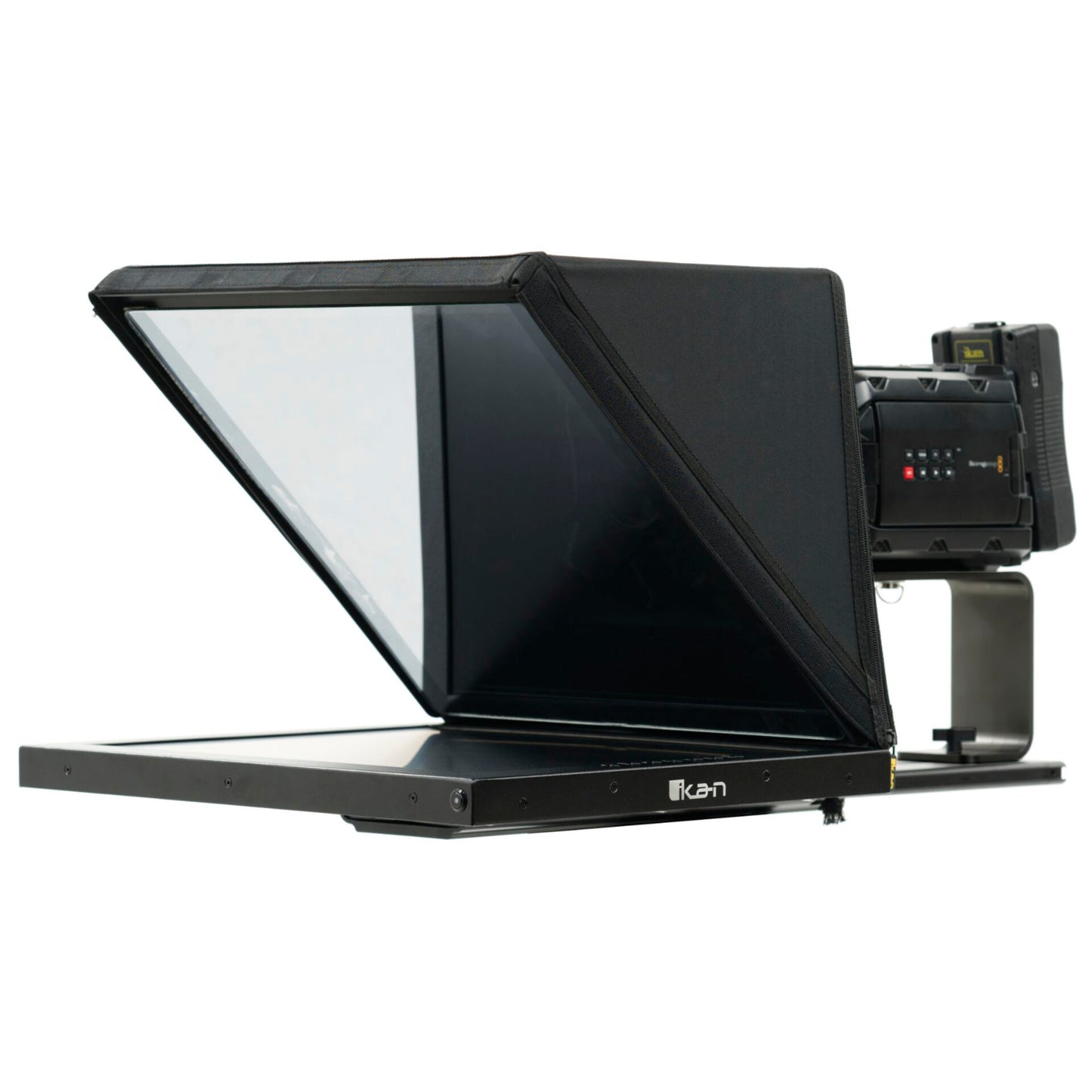 Ikan PT4900 Professional 19 High Bright Teleprompter