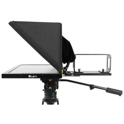 Ikan PT4900 Professional 19 High Bright Teleprompter